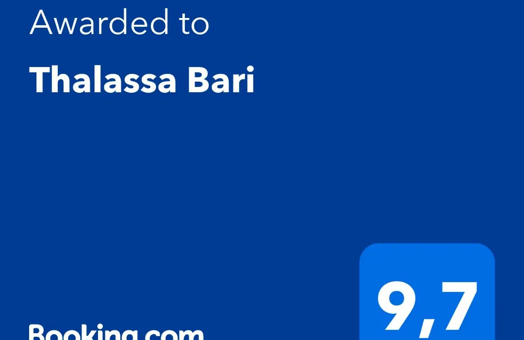 Thalassa Bari-1